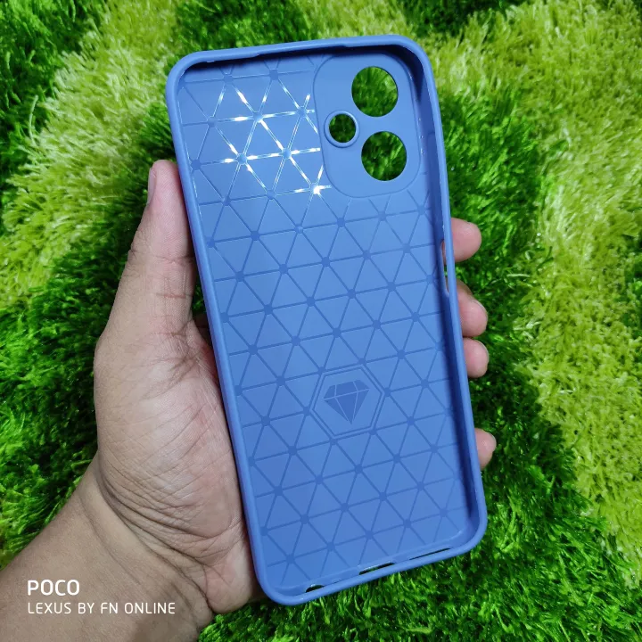 New%20Matte%20Cover%20for%20Symphony%20Z60%20Silicone%20Back%20Cover%20With%20Camera%20Protection%20symphonyz60%20Z%2060%20-%20Image%203