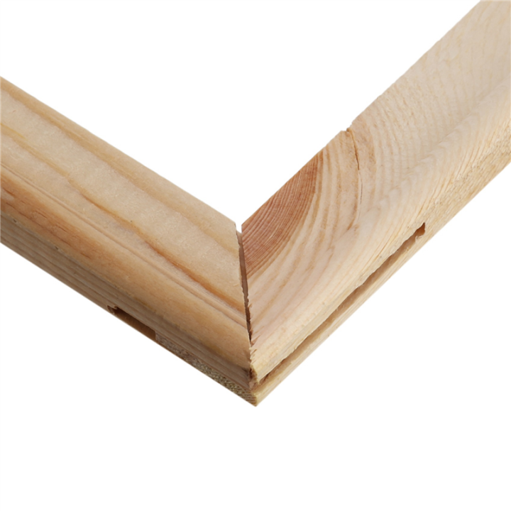 10pcs%2040X50%20cm%20Wooden%20Frame%20DIY%20Picture%20Frames%20Art%20Suitable%20for%20Home%20Decor%20Painting%20Digital%20Diamond%20Drawing%20Paintings%20-%20Image%204