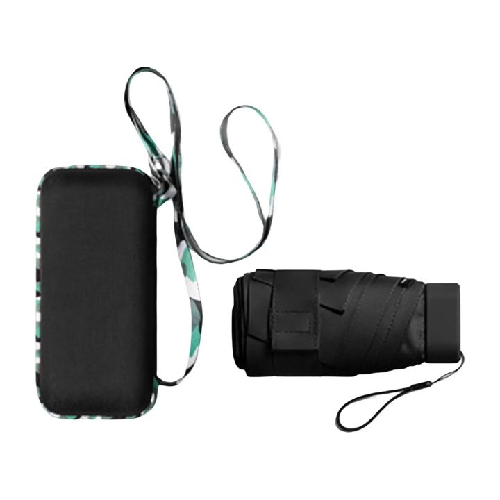 Travel%20Umbrella%20Mini%20Foldable%20Compact%20Umbrella%20with%20Case%20Lighter%20-%20Image%204