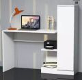 Melamine Laminated Board Stylish Reading Table/Study desk /Computer Desk - By FURNIZONE BD. 
