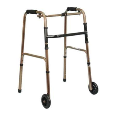 Patient%20Walker%20Price%20in%20Bangladesh%20%7C%20Folding%20Walker%20with%20Front%20Wheels%20-%20Techno%20Health%20-%20Image%203