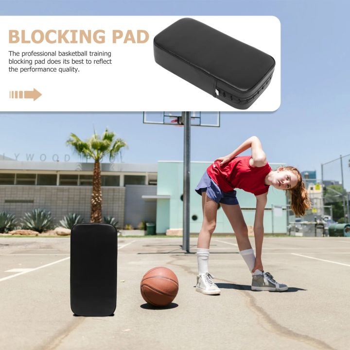 Pad%20Blocking%20Basketball%20Training%20Shield%20Blocker%20Punching%20Mat%20Pads%20Boxing%20Sports%20Cushion%20Football%20Kick%20Taekwondo%20Equipment%20Karate%20-%20Image%203