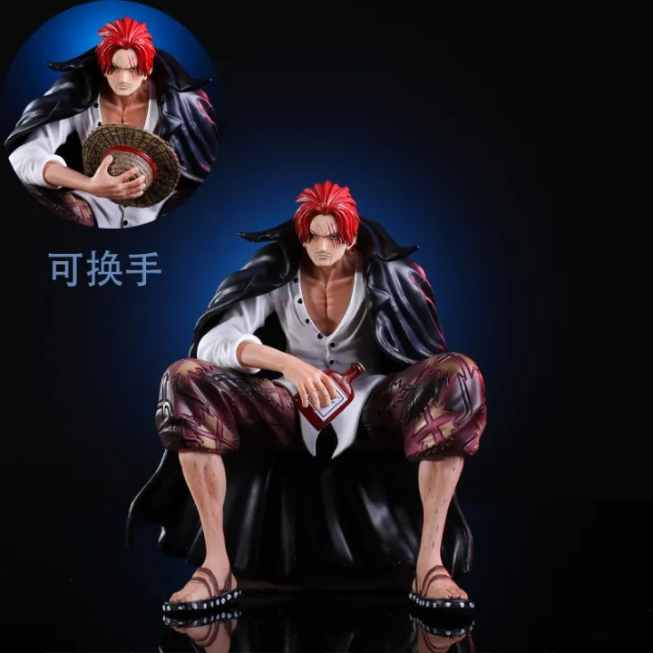 17cm%20One%20Piece%20Shanks%20Anime%20Figures%20Film%20Red%20Yonko%20Red%20Hair%20Shanks%20Action%20Figure%20PVC%20Statue%20Figurine%20Model%20Decoration%20Doll%20Toys%20-%20Image%207