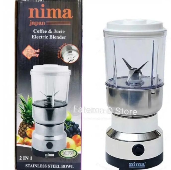 Nima%20Magic%202-in-1%20Blender%20Grinder%20Electric%20Grinder%20Juicer%20-%20Versatile%20Kitchen%20Appliance%20for%20Easy%20Blending%20and%20Grinding%20-%20Image%208