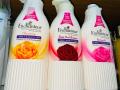 Enchanteur Perfumed Body Lotion 500ml Charming Satin Smooth Body with Aloe Vera & Olive Butter | Malaysia.