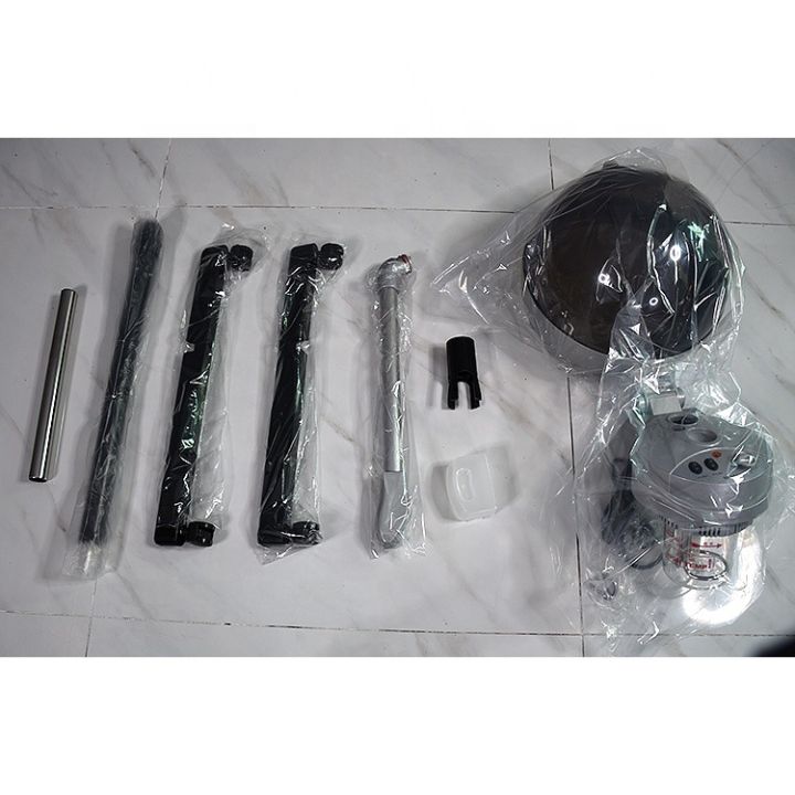 Beauty%20Salon%20Spa%20Face%20Hair%20steamer%20Ozone%20vaporizer%20Facial%20Head%20Mist%20Spray%20Stand%20Machine%20with%20Hooded%20-%20Image%205