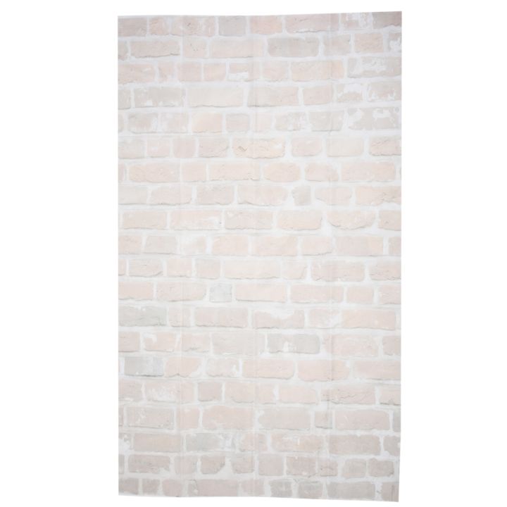 3X5Ft%20Blue%20Sky%20White%20Cloud%20Photography%20Backdrop%20Screen%20Background%20Studio%20Props%20&%20Red%20Brick%20Wall%20-%20Image%208