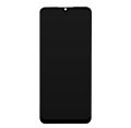 LCD For OPPO A5 2020 CPH1931 CPH1959 CPH1933 Display Touch Screen Digitizer Assembly Replacement Parts.
