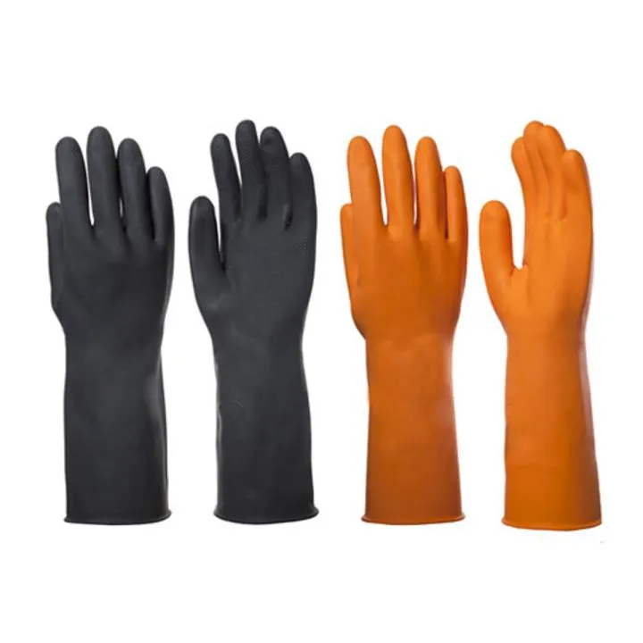 1%20Pair%20Industrial%202%20Colour%20Rubber%20Hand%20Gloves%20-%20Image%207