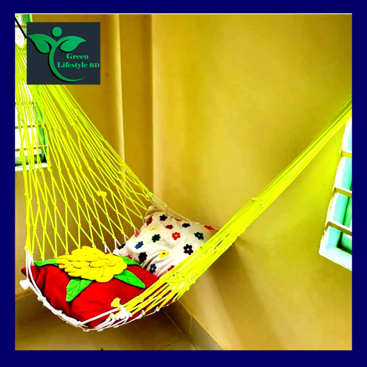 Premium%20Quality%20Hammock%20Size%207.5%20Foot%20Weight%2080kg+%20for%20Adults%20with%20Large%20Size%20Dolna%20For%20Home,%20Office,%20Tour,%20and%20Beach%20-%20Image%205