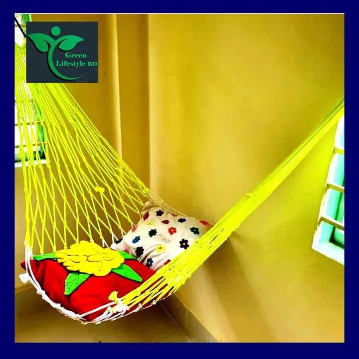 Premium%20Quality%20Hammock%20Size%207.5%20Foot%20Weight%2080kg+%20for%20Adults%20with%20Large%20Size%20Dolna%20For%20Home,%20Office,%20Tour,%20and%20Beach%20-%20Image%205