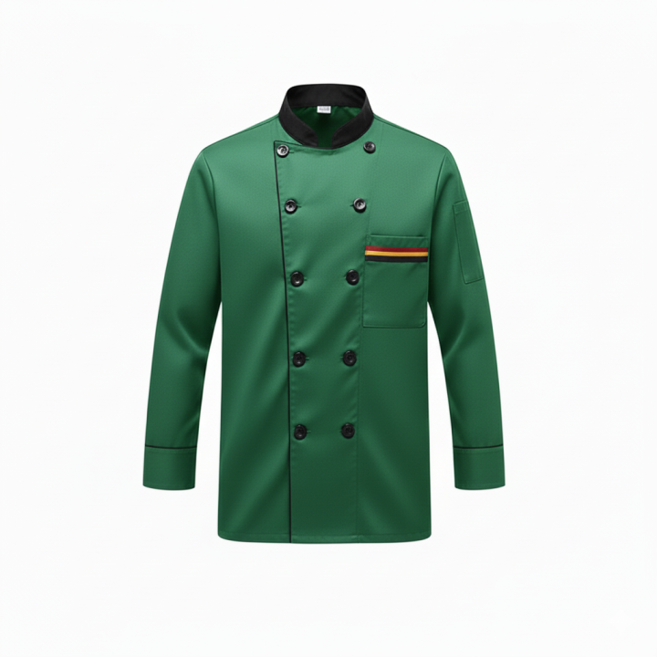 Men's%20Classic%20Micro%20Twill%20Chef%20Coat%20%E2%80%93%20Professional%20Culinary%20Uniform%20-%20Image%206