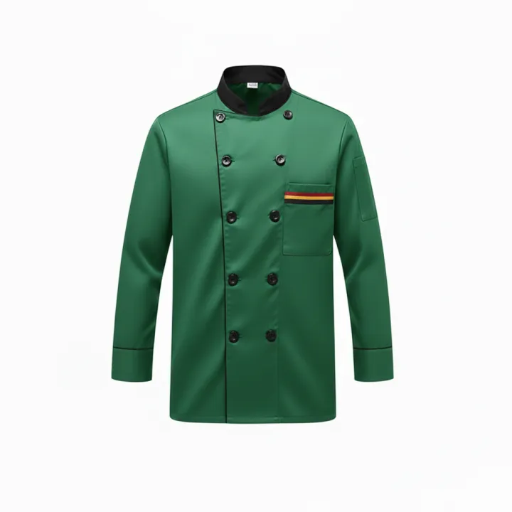 Men's%20Classic%20Micro%20Twill%20Chef%20Coat%20%E2%80%93%20Professional%20Culinary%20Uniform%20-%20Image%206