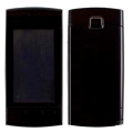 Nokia 150 Mobile casing / Nokia 150 casing ( with Free nokia 150 back cover ).