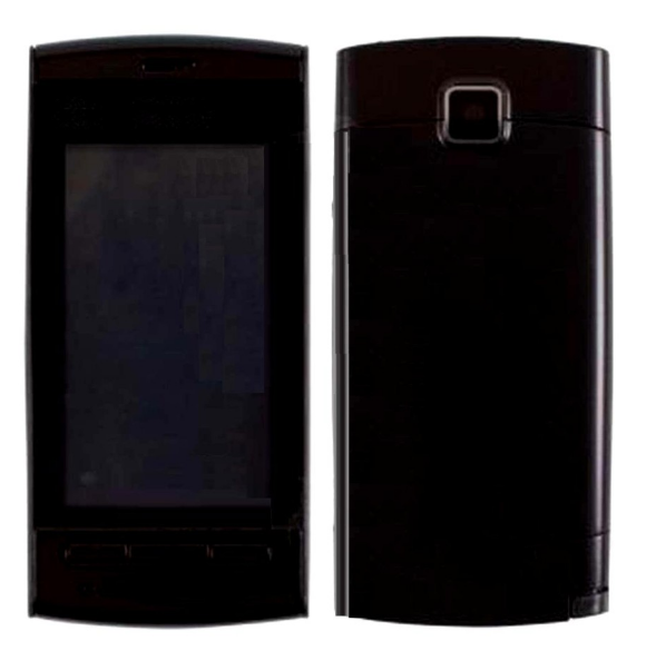 Nokia%20150%20Mobile%20casing%20/%20Nokia%20150%20casing%20(%20with%20Free%20nokia%20150%20back%20cover%20)%20-%20Image%202