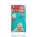 Comfort Baby Pant Diapers L(9-14kg) - 36 pcs.