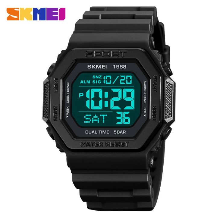 SKMEI%20men%20electronic%20watch%20waterproof%20watch%20with%20countdown%20luminous%20fashion%20casual%20style%20For%20Men%201988%20-%20Image%206