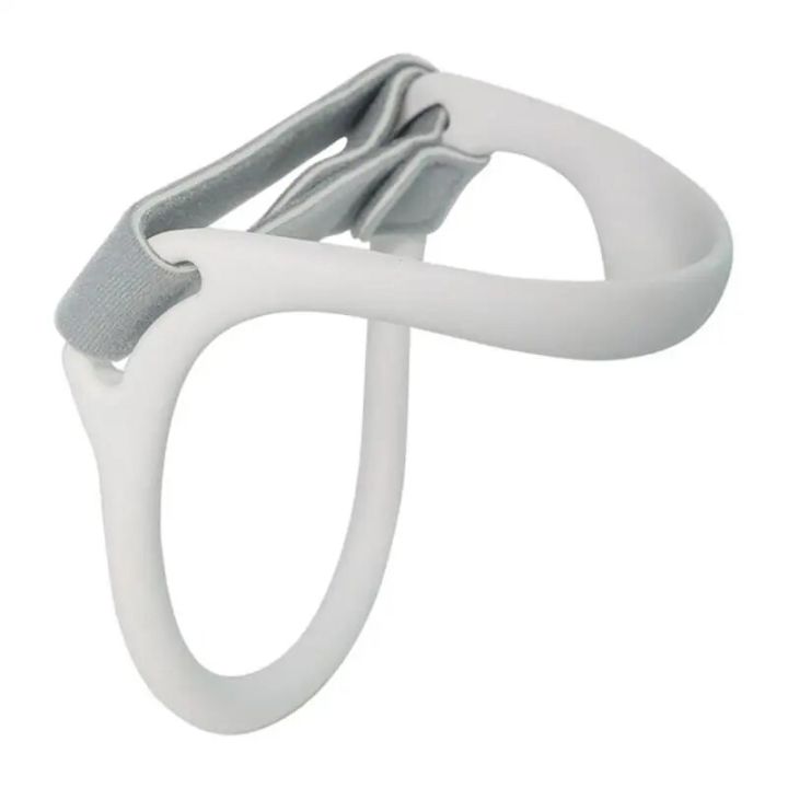 Adjustable%20Neck%20Brace%20Support%20Posture%20Correct%20Neck%20Corrector%20Brace%20Neck%20Support%20Belt%20Cervical%20Collar%20-%20Image%207