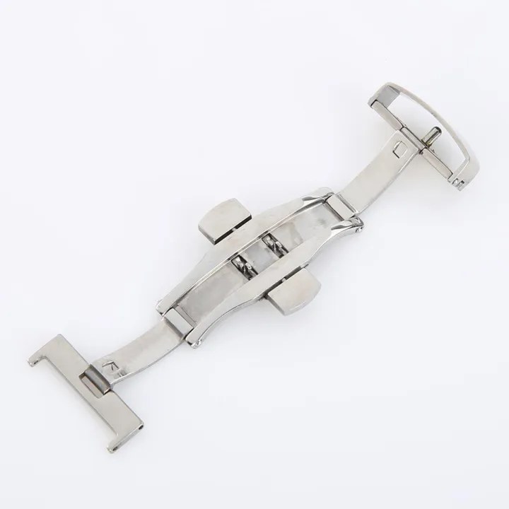 Stainless%20Steel%20Flip%20Lock%20Butterfly%20Deployment%20Clasp%20Watch%20Deployant%20Buckle%20Watch%20Strap%2016mm%2018mm%2020mm%2022mm%20-%20Image%202