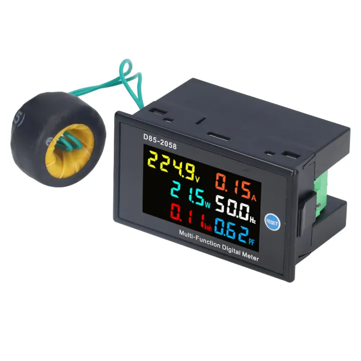 Power%20Monitor%20Single%20Phase%20LCD%20Digital%20Display%20Voltage%20Current%20Meter%20Tester%20Hot%20-%20Image%208