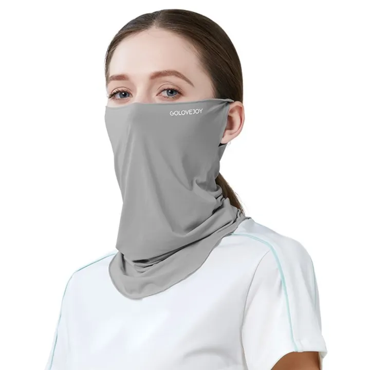 1pcs%20Breathable%20Anti-UV%20Bicycle%20Headwear%20Cycling%20Balaclava%20Face%20Balaclava%20Scarf%20Neck%20Protection%20Headband%20Scarf%20Head%20Face%20Neck%20Gaiter%20Face%20Cover%20Scarf%20Ice%20Silk%20Sunscreen%20Mask%20-%20Image%204