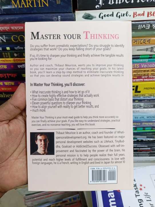 Master%20Your%20Thinking:%20A%20Practical%20Guide%20to%20Align%20Yourself%20with%20Reality%20and%20Achieve%20Tangible%20Results%20in%20the%20Real%20World%20-%20Image%202