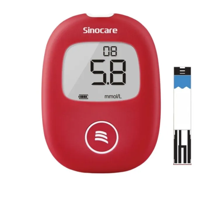 Safe%20AQ%20Smart(%2025%20&%2050%20)%20test%20strips%20-%20Image%202