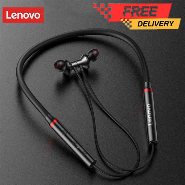 Lenovo%20HE05x%20Wireless%20Neckband%20Earphones%20-%20Image%207