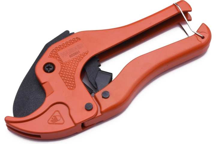 Harden%2042mm%20PVC%20Plastic%20Pipe%20Cutter%20Scissor%20PPR%20/%20PE%20Pipe%20Cutter%20Industrial%20portable%20600851%20-%20Image%204