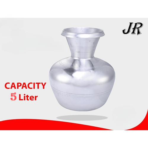 Sliver%20kolosh/silver%20ghora/(%20capacity%205%20LITTER%20)%20-%20Image%202
