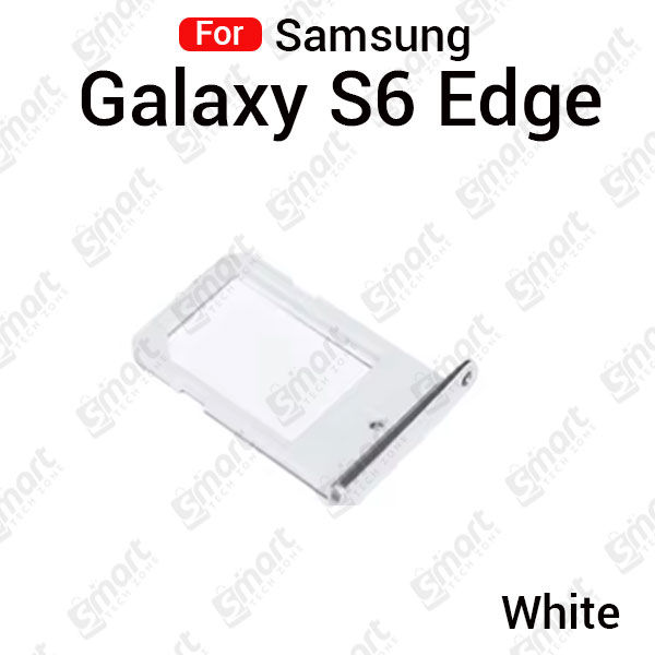 For%20Samsung%20Galaxy%20S6%20Edge%20Sim%20Tray%20Micro%20SD%20Card%20Slot%20with%20Sim%20Ejector%20Pin%20Replacement%20Parts%20-%20Image%204