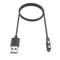 Charger Cable For KOSPET TANK T2 watch charger cable. 