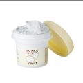 International Korean Product SKINFOOD Egg White Pore Mask-100gm.
