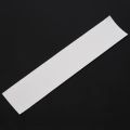 Violin Finger Guide /Fingerboard Sticker Fret Guide Label Finger Chart with Violin Shoulder Rest for 4/4-3/4 Size.