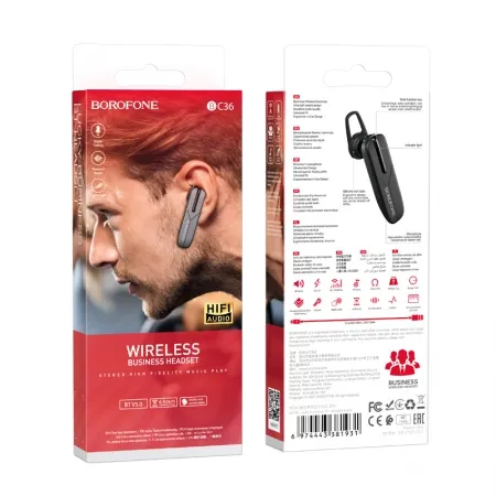 Borofone%20BC36%20Wireless%20Bluetooth%20Headset,%20Business-Style%20Hands-Free%20Earphone%20with%20Clear%20Audio%20-%20Black%20-%20Image%205