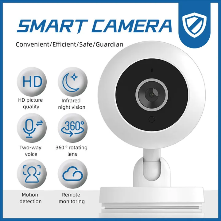 A2%20wireless%20security%20camera%20high-definition%20intelligent%20360%20degree%20night%20vision%20remote%20monitoring%20-%20Image%202