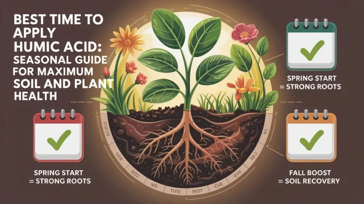 (Free%20Delivery)%20Humic%20Acid%20For%20Plant%20-%2025/50/100/200%20gm%20Pack%20-%20%20%E0%A6%B9%E0%A6%BF%E0%A6%89%E0%A6%AE%E0%A6%BF%E0%A6%95%20%E0%A6%8F%E0%A6%B8%E0%A6%BF%E0%A6%A1%20%E0%A6%97%E0%A6%BE%E0%A6%9B%E0%A7%87%20%E0%A6%AC%E0%A7%8D%E0%A6%AF%E0%A6%BE%E0%A6%AC%E0%A6%B9%E0%A6%BE%E0%A6%B0%E0%A7%87%E0%A6%B0%20%E0%A6%9C%E0%A6%A8%E0%A7%8D%E0%A6%AF%20-%20Image%207