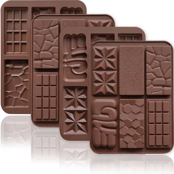 Mix%20Chocolate%20Mold%20(6%20desing)%20Cookies%20Mold%20Eco-friendly%20Biscuits%20Ice%20Cube%20Chocolate%20Mold%20-%20Image%202