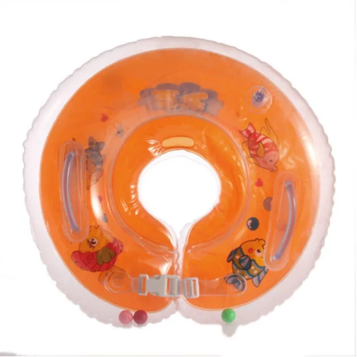 NEW%20Baby%20Kids%20Infant%20Swimming%20Neck%20Float%20Inflatable%20Tube%20Ring%20Safety%20New%20Neck.%20-%20Image%208