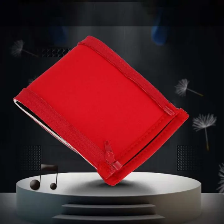 %E3%80%90Trusted%E3%80%91%20Headset%20Protective%20Cover%20Replacement%20Earphone%20Cushion%20Headband%20Pad%20for%20Iron%20Triangle%20M50%20-%20Image%208