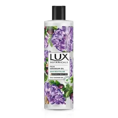 International%20Greece%20Products%20Lux%20Botanicals%20Daily%20Shower%20Gel%20with%20Beauty%20Oils%20&%20Natural%20Ingredients%20500ml%20-%20Image%203