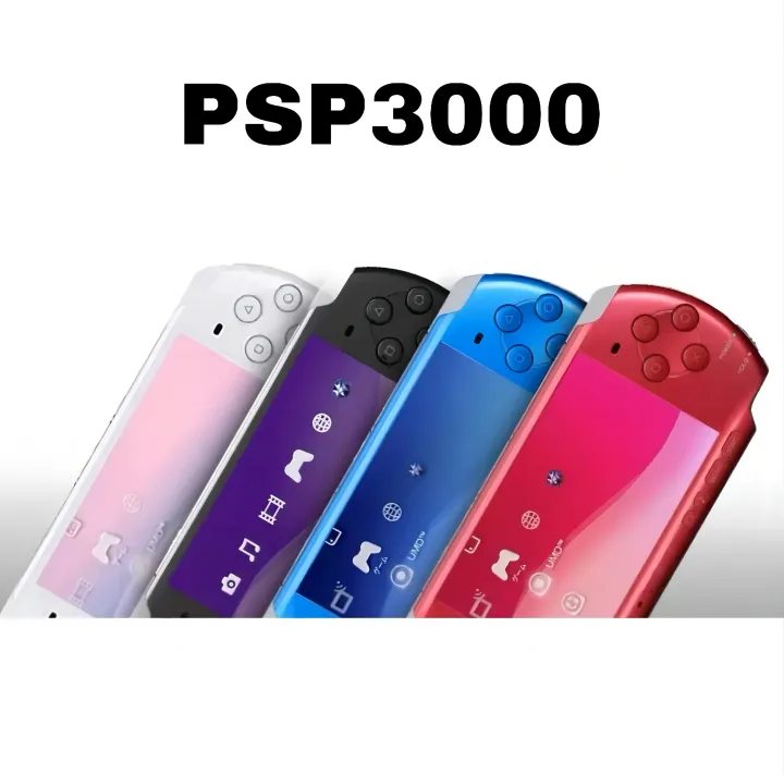Original%20PSP%201000/psp%202000/psp%203000%20game%20console%2032GB%2064GB%20128GB%20memory%20card%20includes%20free%20games%20-%20Image%204