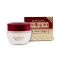3W Clinic Collagen Regeneration Cream -60ml.