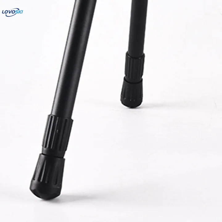 Foldable%20Picnic%20Table%20Tea%20Coffee%20Table%20Portable%20BBQ%20Yard%20Outdoor%20Round%20Table%20-%20Image%207