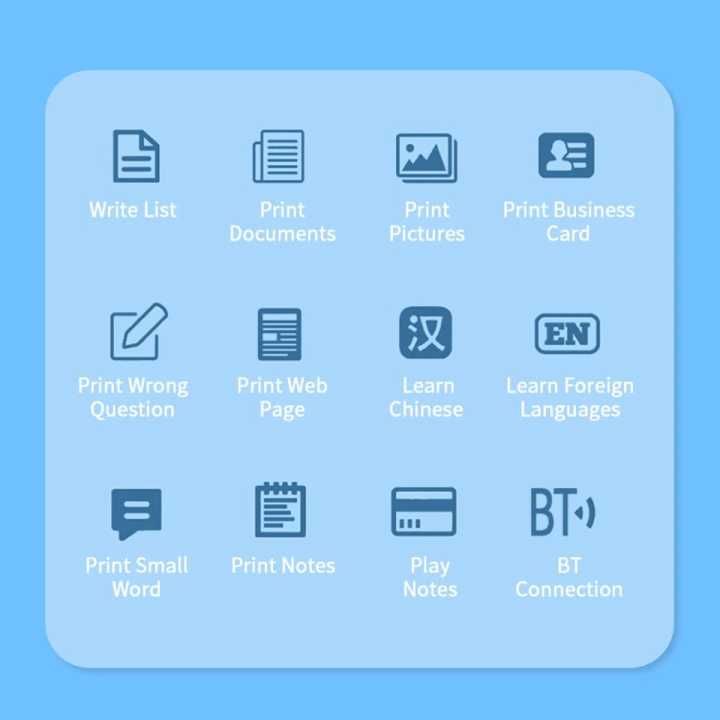 Thermal%20Mini%20Printer%20Label%20Sticker%20Printer%20Notes%20Printer%20Mobile%20Thermal%20Photo%20Printer%20Rechargeable%20Bluetooth%20Pocket%20Printer,%20Nadra-C9-Blue-Mini-3-Roll%20-%20Image%205