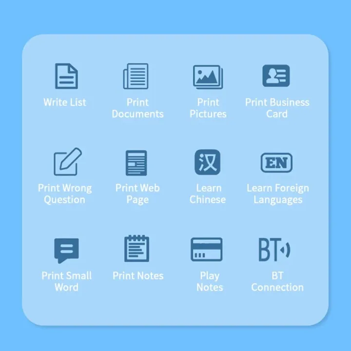 Thermal%20Mini%20Printer%20Label%20Sticker%20Printer%20Notes%20Printer%20Mobile%20Thermal%20Photo%20Printer%20Rechargeable%20Bluetooth%20Pocket%20Printer,%20Nadra-C9-Blue-Mini-3-Roll%20-%20Image%205