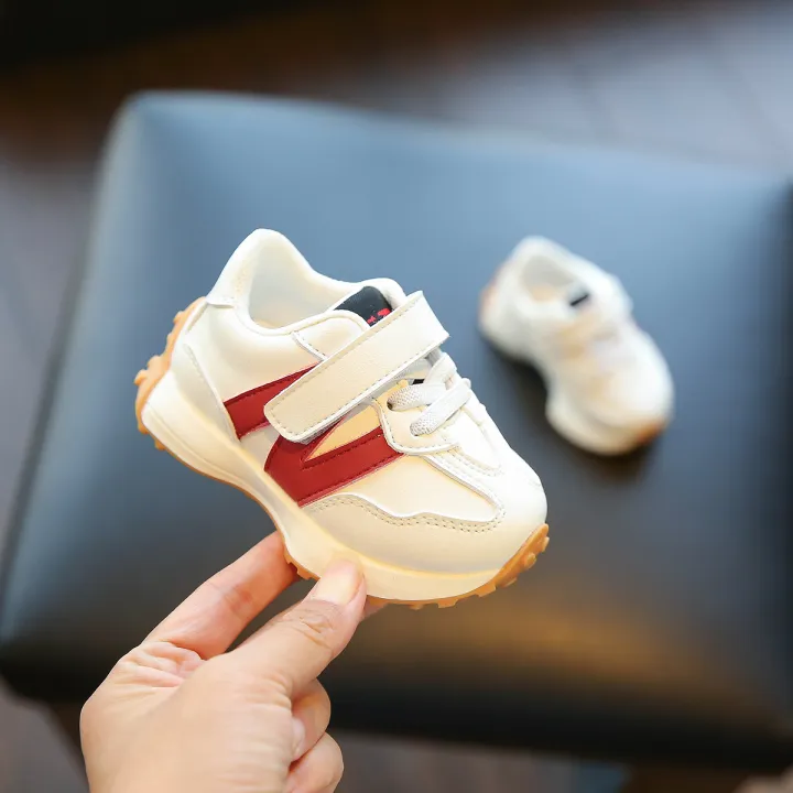 Baby%20girls,%20baby%20soft%20soles,%20learning%20to%20walk,%20cotton%20sports%20children's%20boys,%20plush%20women's%20shoes,%20winter%20shoes%20-%20Image%206
