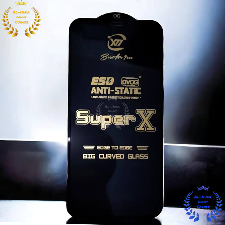 Super%20X%20/%20Rainbow%20/%20Privacy%20Tempered%20Glass%20Screen%20Protector%20Specially%20Designed%20For%20Realme%209%20Pro%20/%20Realme%209%205G%20/%20Realme%209%205G%20SE%20/%20Realme%20X3%20/%20Realme%20X3%20SUPER%20ZOOM%20/%20Realme%20X50%205G%20/%20Realme%20C17%20Edge%20To%20Edge%20Coverage%20With%20Easy%20Installation%20Kit%20-%20Image%203