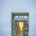 (Days At The Morisaki Bookshop, More Days At The Morisaki Bookshop) Series (Two Books) of Satoshi Yagisawa. 
