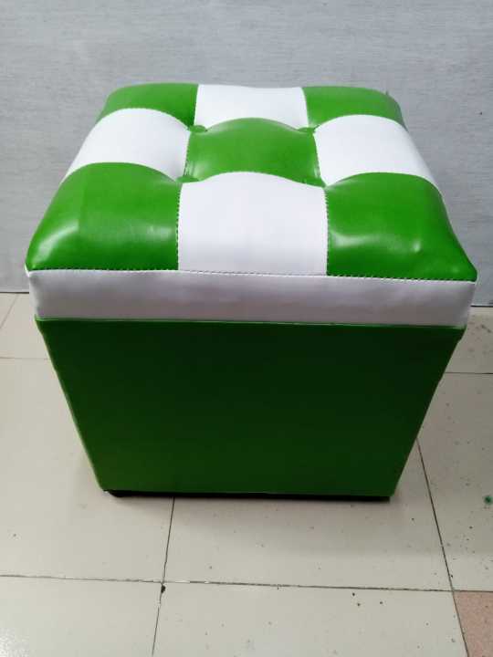 square%20Sofa%20Leather%20Single%20Stool/Mora%20multicolor%20Sofa%20Set%20-%20Image%205